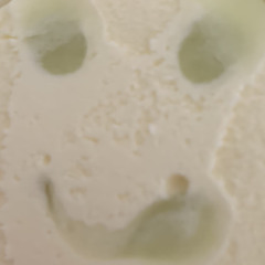 tekuno