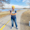 Karanpreet Singh