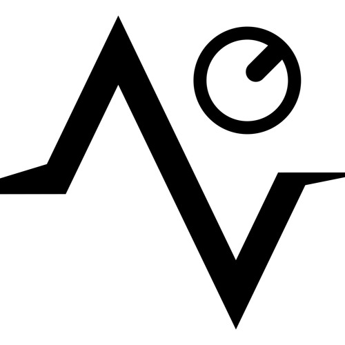 Chris Vocoder S Stream On Soundcloud Hear The World S Sounds The free vocoder loops, samples and sounds listed here have been kindly uploaded by other users. chris vocoder s stream on soundcloud