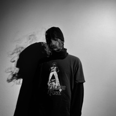 HELL4JAY (@hell4jay)