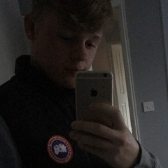 Lewis Moore