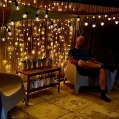 Orville Shredenbacher