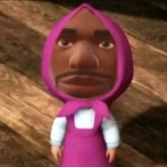 alexboo7