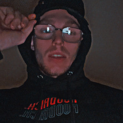 speckz