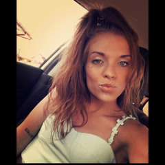 Chloe Johnson