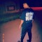 ahmed_mohmed_el_king