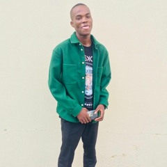 Gxlden Ivy