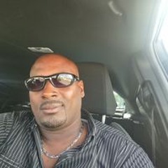 Olivier Bernis