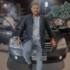 Amir Abou Eiad