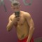 Callum Barnes