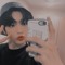 KpopTrash