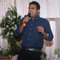 Awais Baba