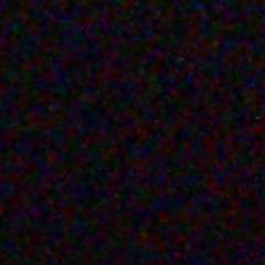 anonymous