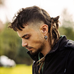 BasS°Key
