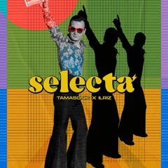 selecta