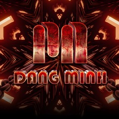 DANG MINH
