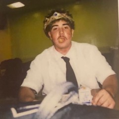 Anthony Fiasco