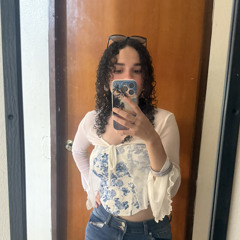 ɪɴғɪɴɪᴛʏ ᴀʀᴄᴀɴᴇ