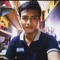 Edyprayitno1706