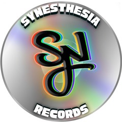 Synesthesia Records