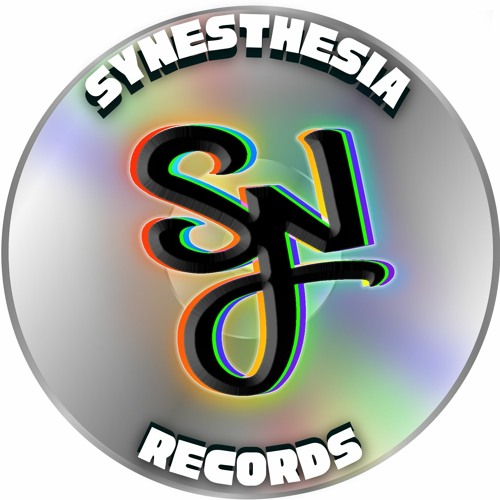 Synesthesia Records’s avatar