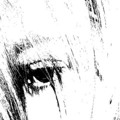 𝔊𝔬𝔱𝔥𝔞𝔫𝔤𝔢𝔩𓆩♡𓆪𝄞⨾𓍢ִ໋