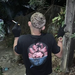 mick da gm 🚩✌🏽