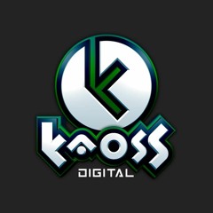 Kaoss Digital