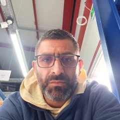 burak arvas