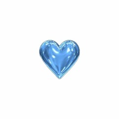 ❤