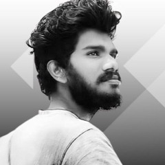 krupavaram