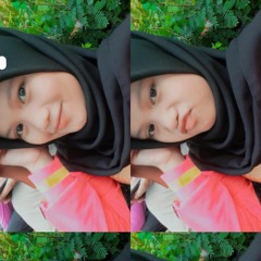 Nova Aulia