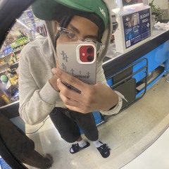 Faygothereal$w4gg