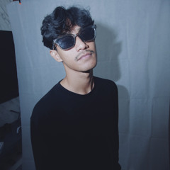ADRII