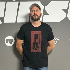 OPR8