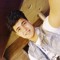 mostafa Brazyly