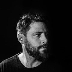 Cesar Borra