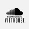 SC VHOUSE