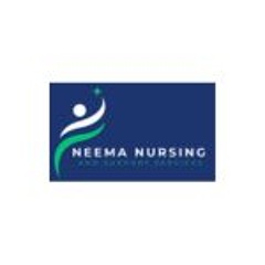 Neema Nursing and Support Services