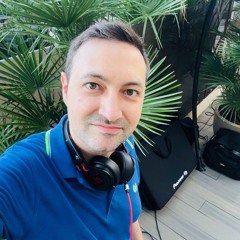 ℰ𝓃ℛ𝒾 ℳ𝒶𝒮𝓉ℰ𝓇 𝒮𝑜𝒰𝓃𝒟