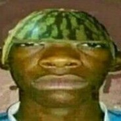 sawchfxck12