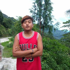 chenga
