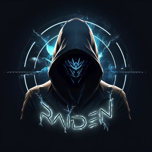 RAIDEN [SNR]’s avatar