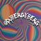 DJ BergyBerg