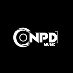 NPD MUSIC