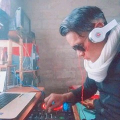 Alexis Vmz DJ'S oficial