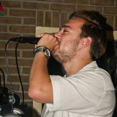 Bram Keijzer