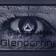 Glendorfine - Opname Analoog Project 128