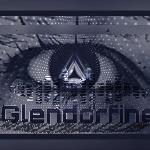 New Live set Preview - Glendorfine