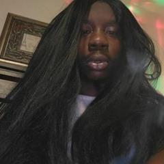 Chris Kaulei 2nd Page